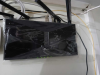 Tp link router